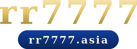 rr7777 logo
